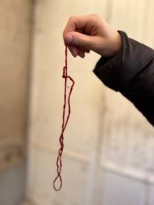 Stellæcho, l'école au cœur du Fil